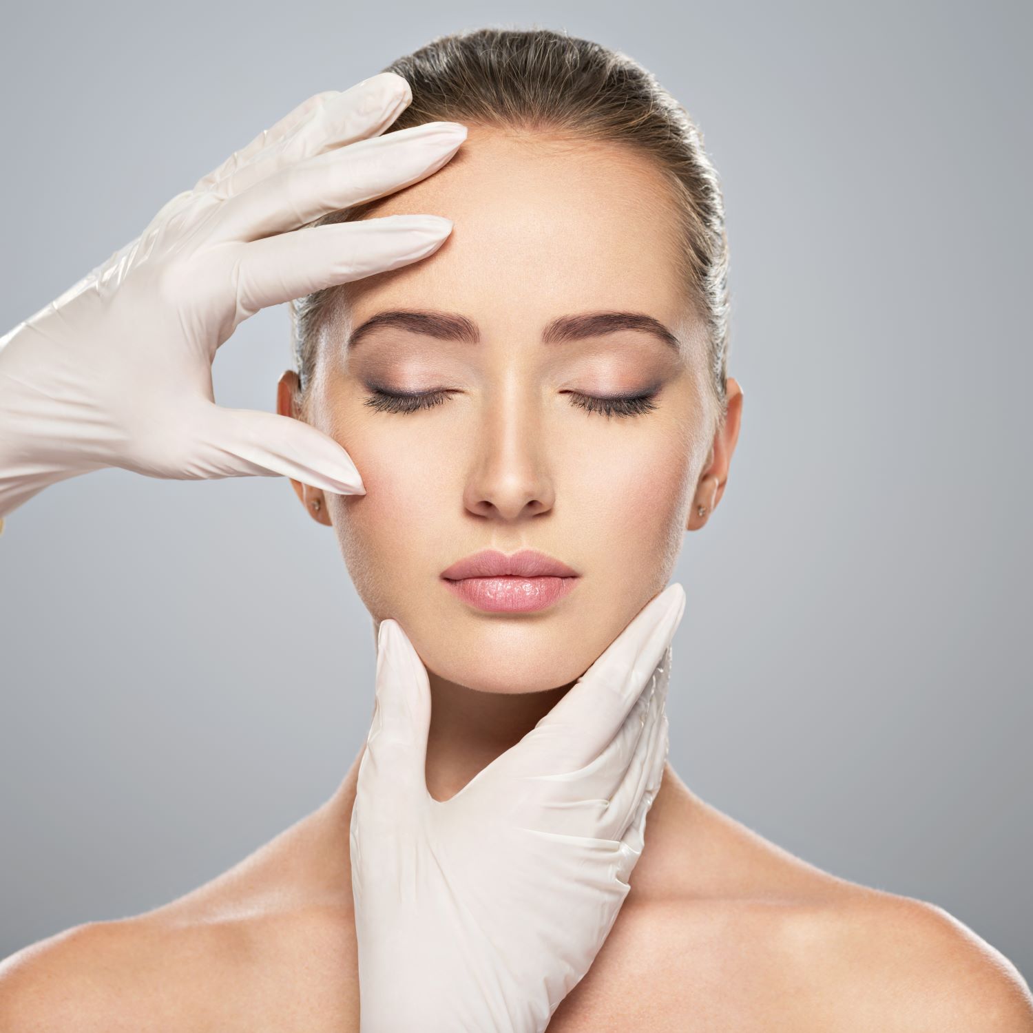 Facelift
